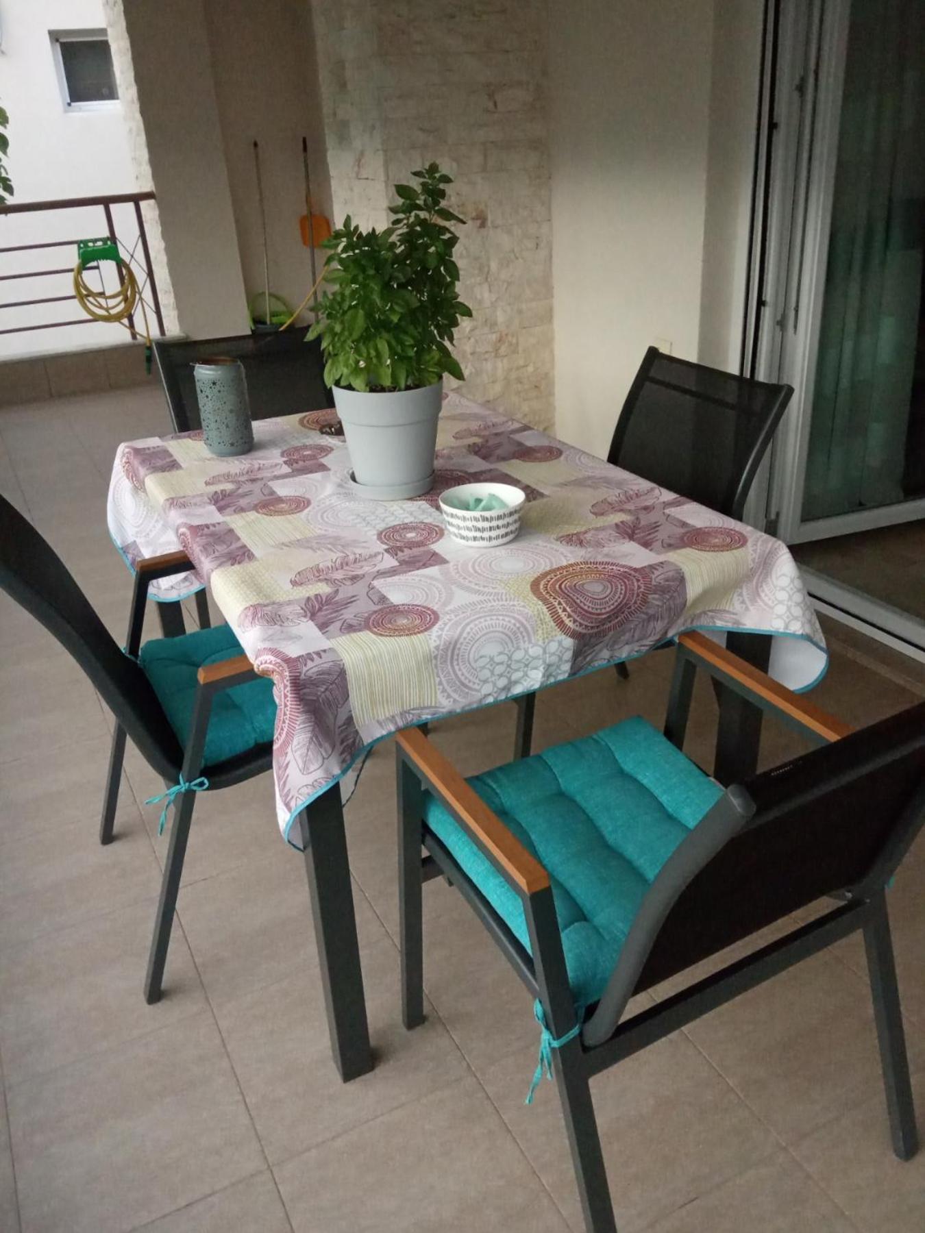 Avellana Luxury Suites Λεπτοκαρυά Εξωτερικό φωτογραφία
